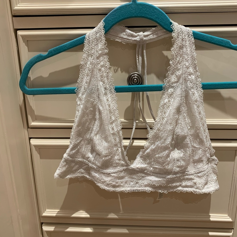 Urban Outfitters bralette